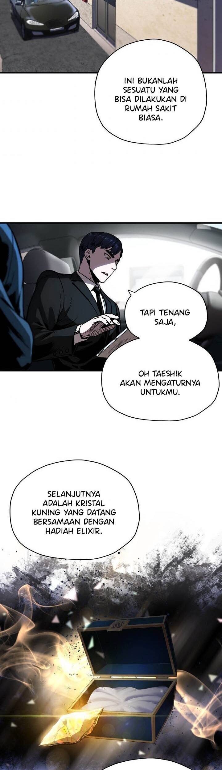 Halaman 2