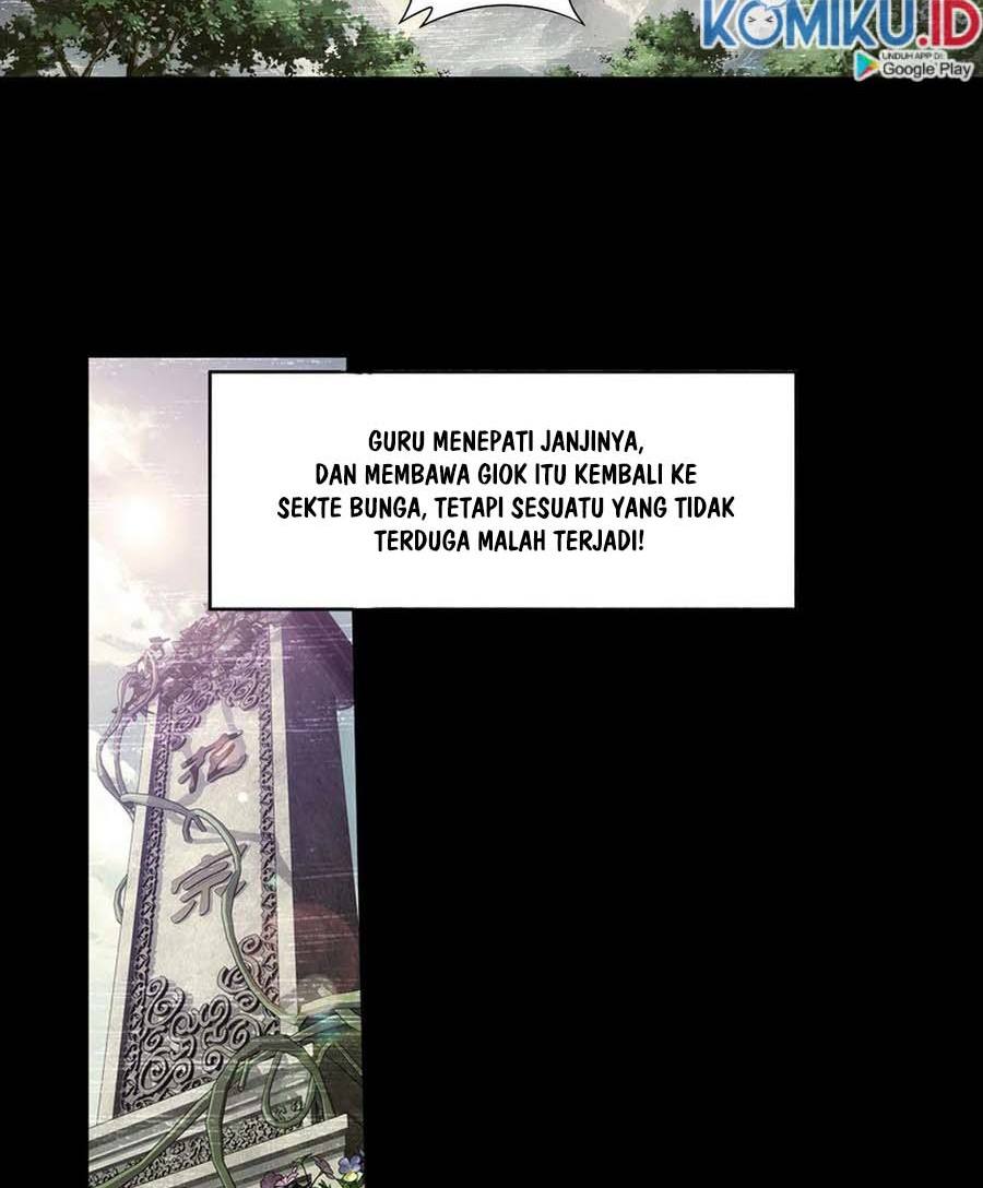 Halaman 42