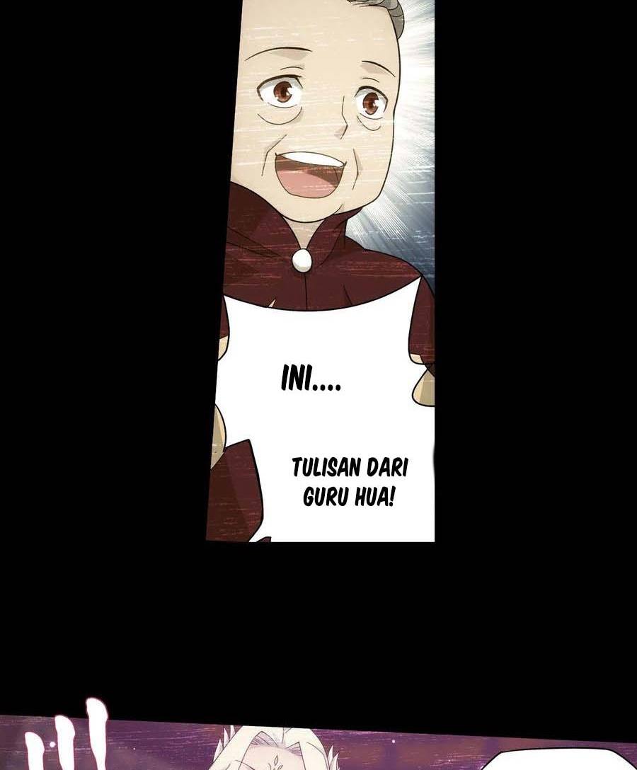 Halaman 49