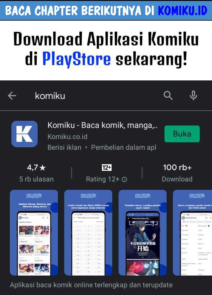 Halaman 62