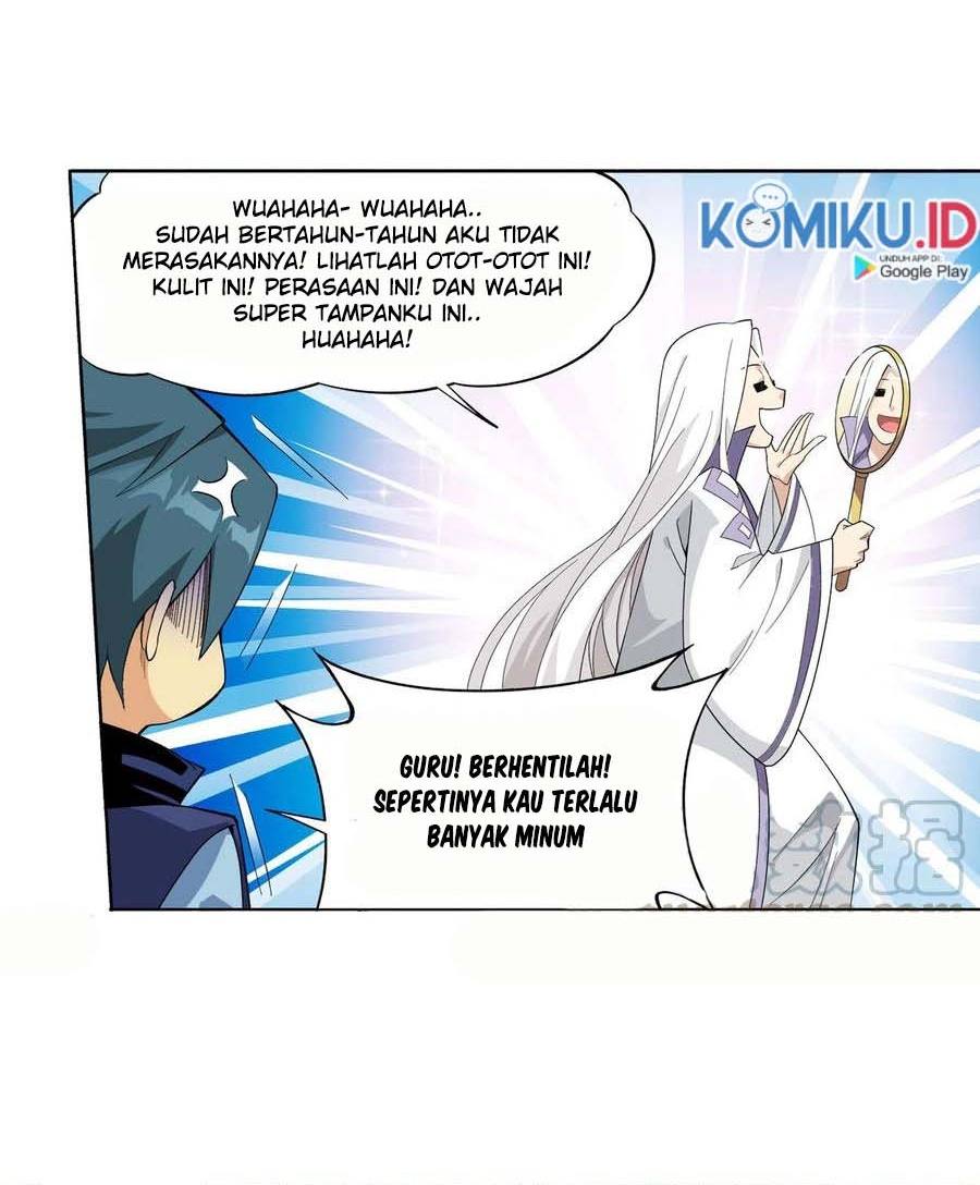 Halaman 12