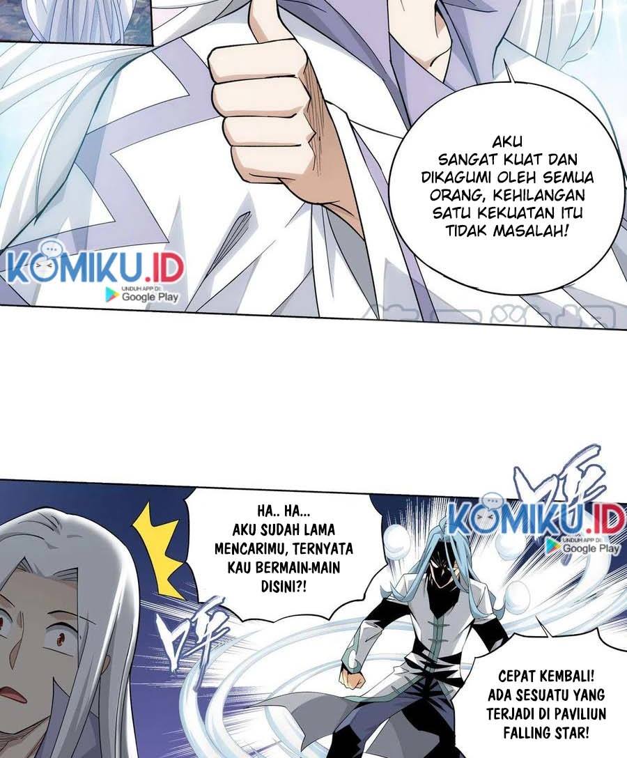 Halaman 19