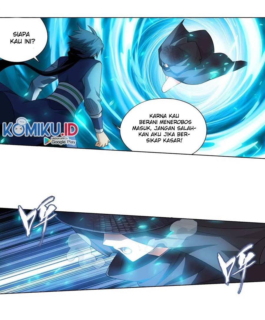 Halaman 29