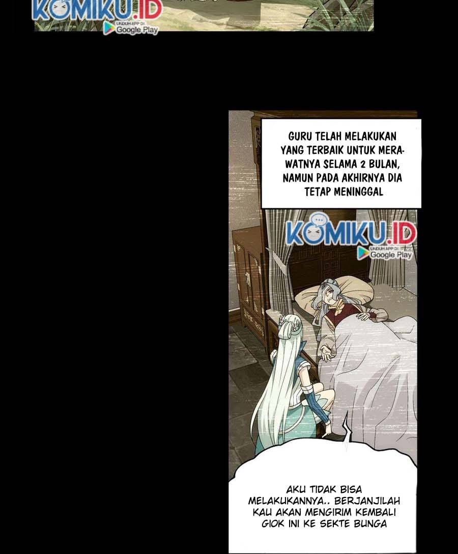 Halaman 37