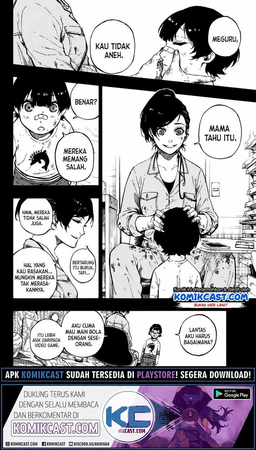 Halaman 8