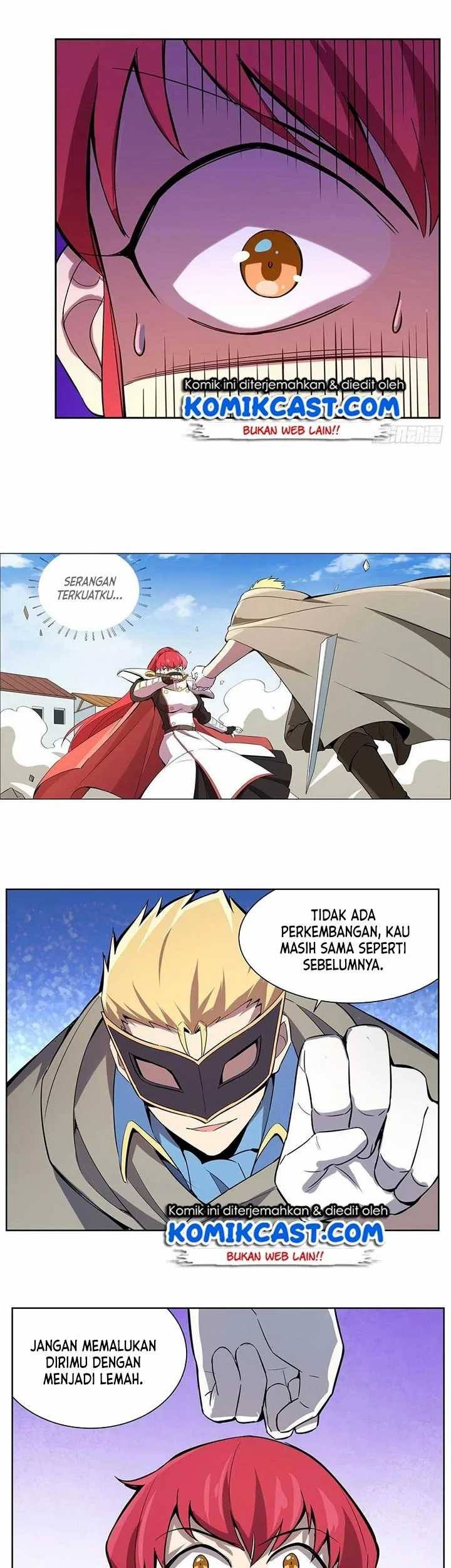 Halaman 20