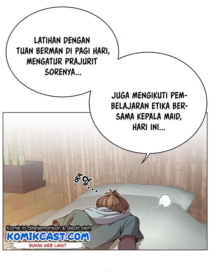 Halaman 33
