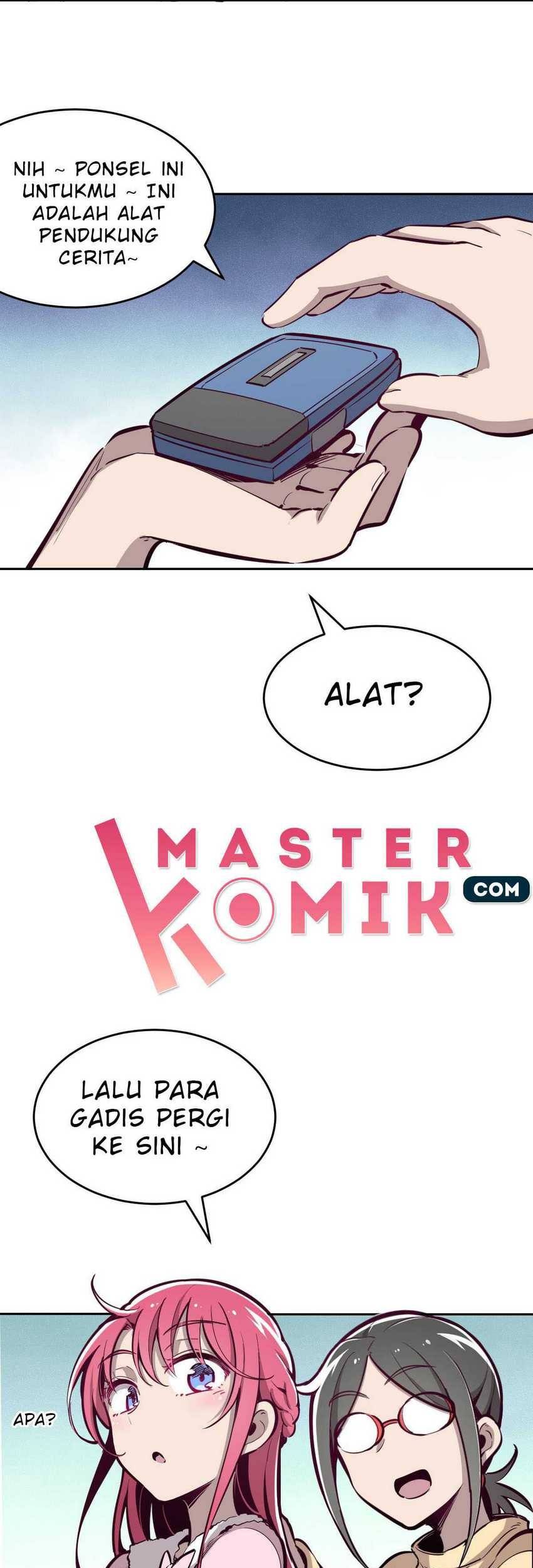 Halaman 14
