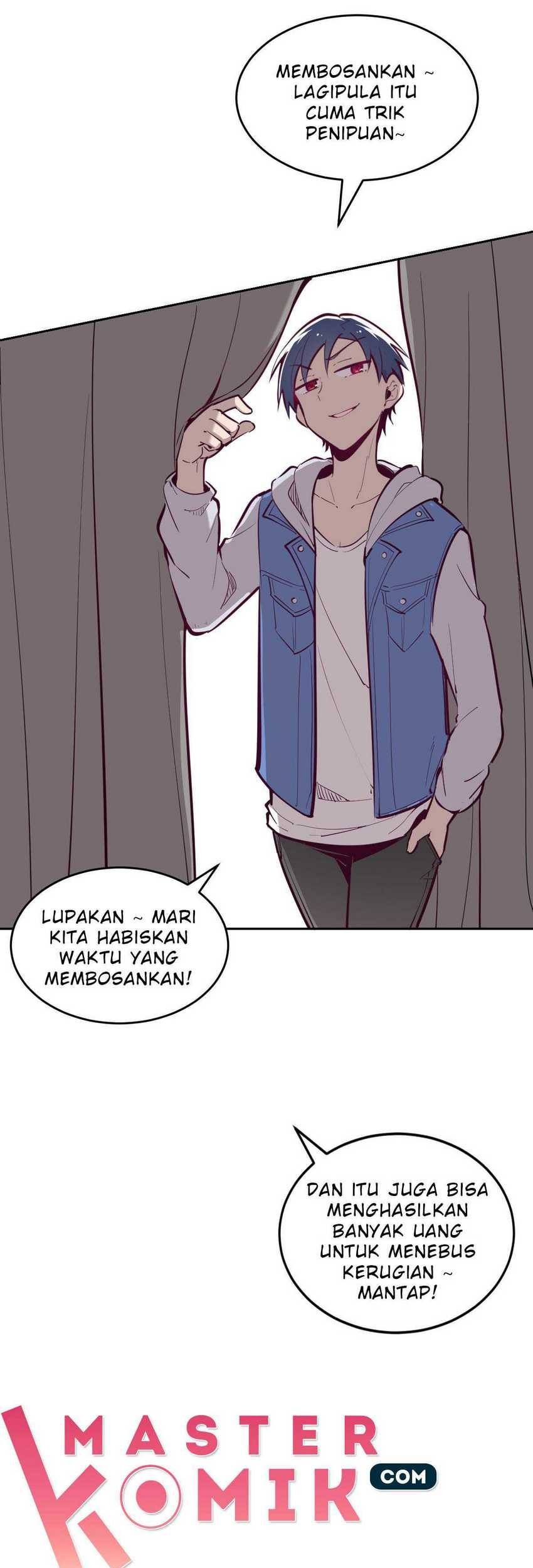 Halaman 17