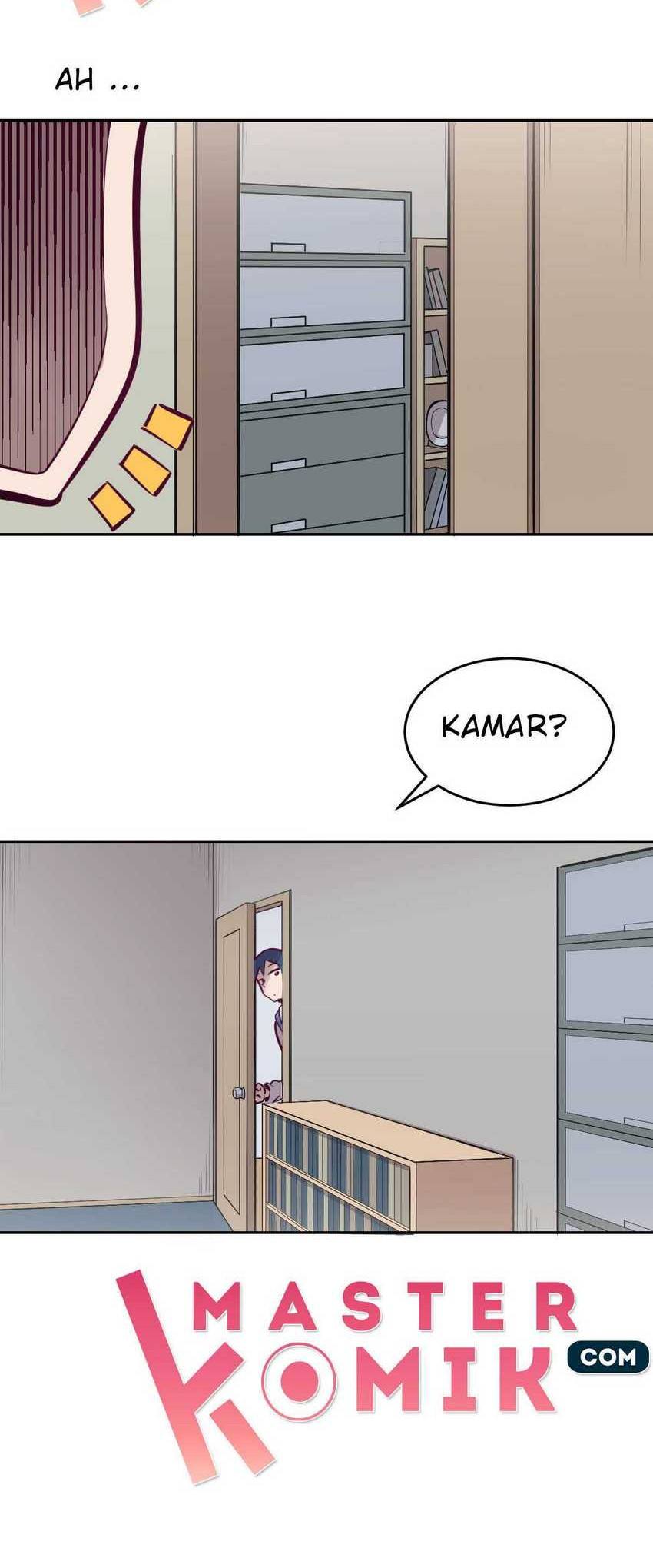 Halaman 18