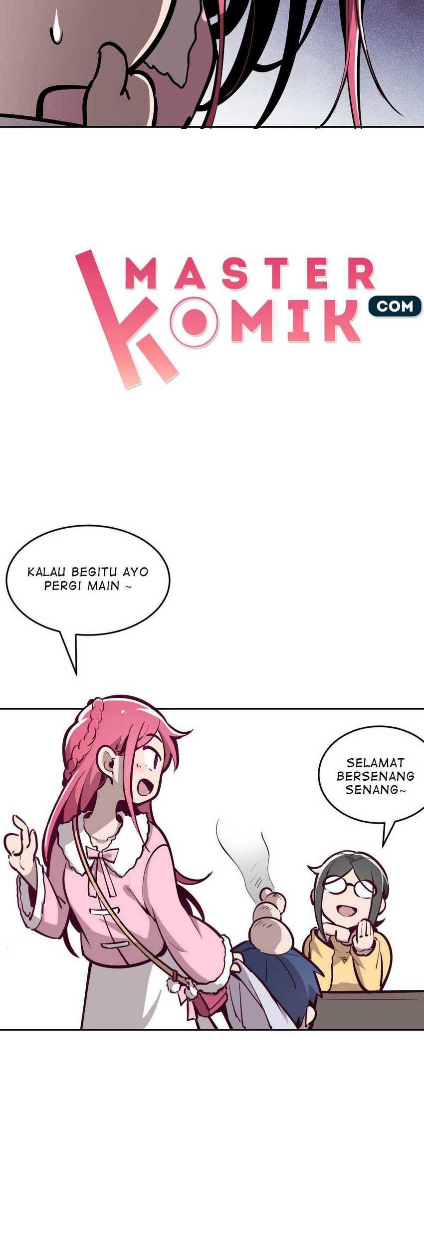 Halaman 34