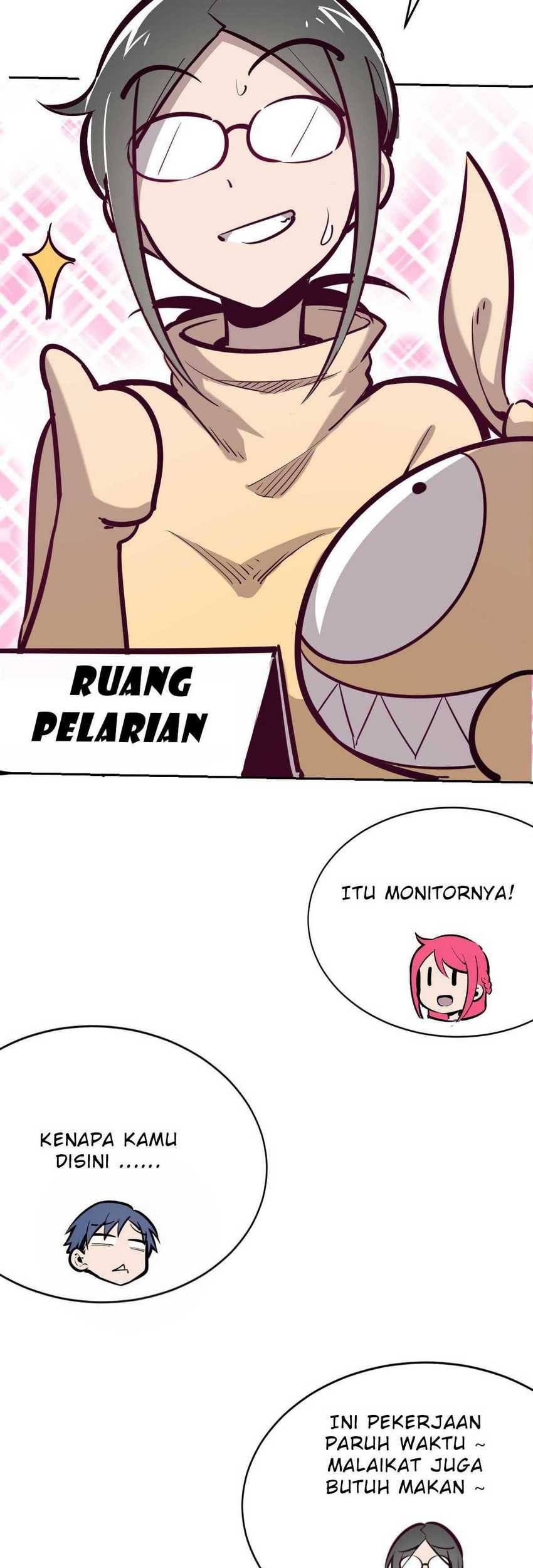 Halaman 5