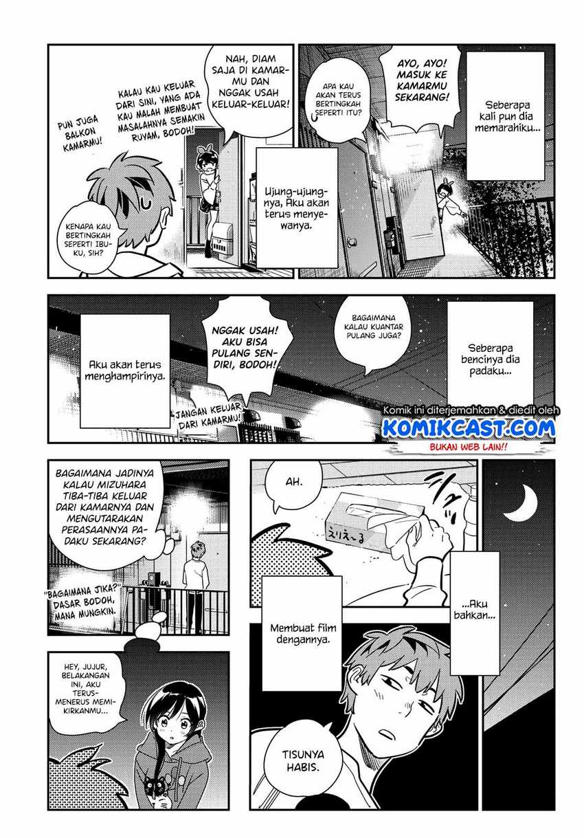 Halaman 12