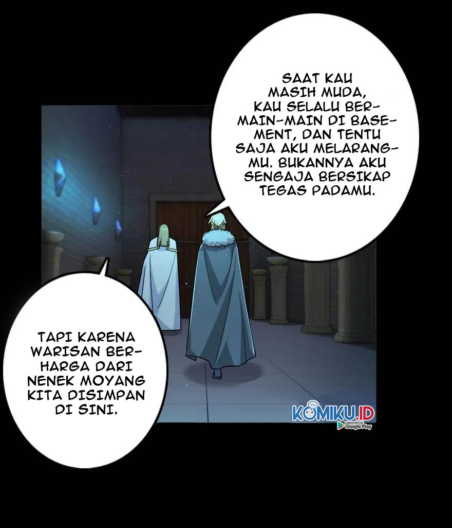 Halaman 2
