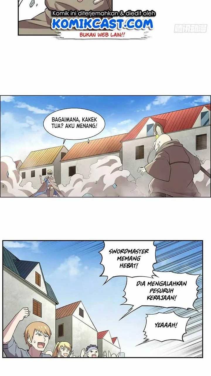 Halaman 13
