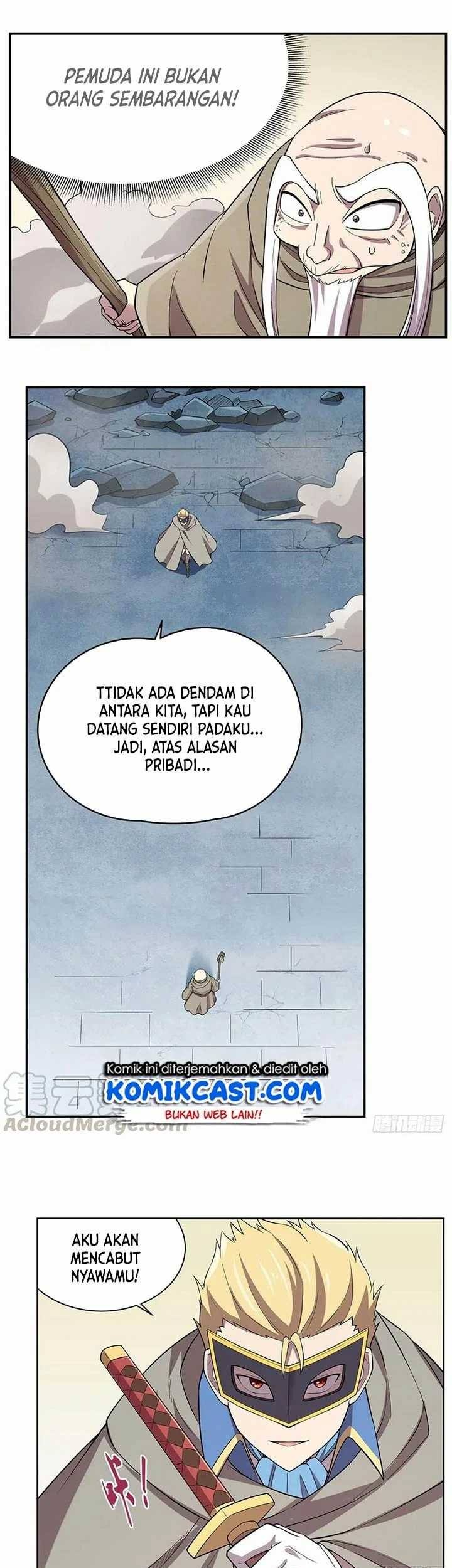 Halaman 14