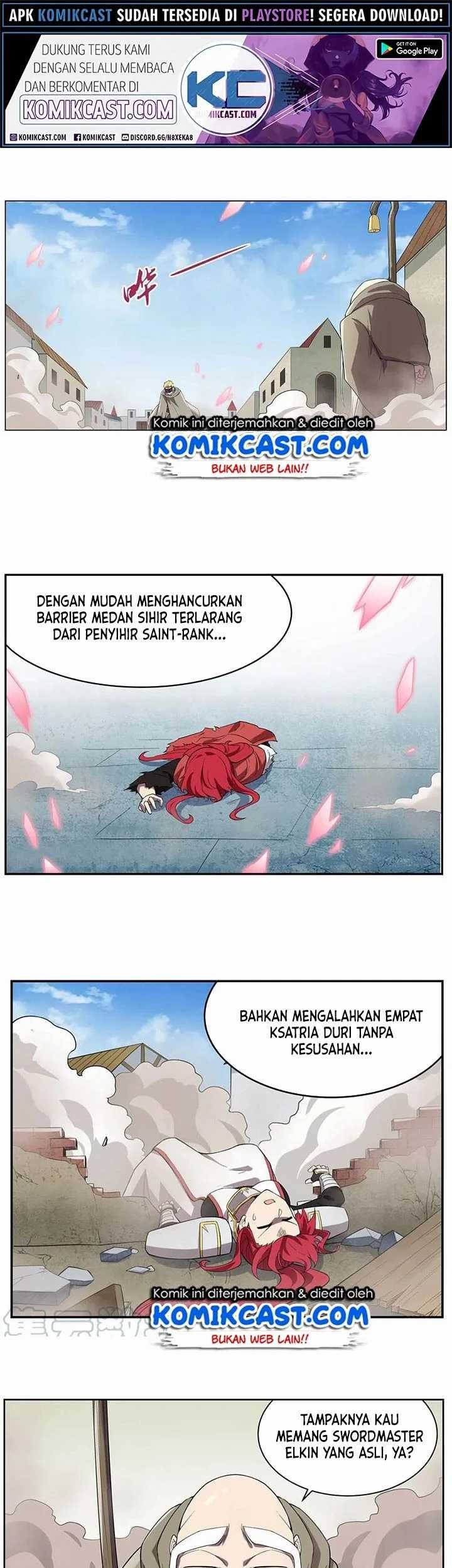 Halaman 2