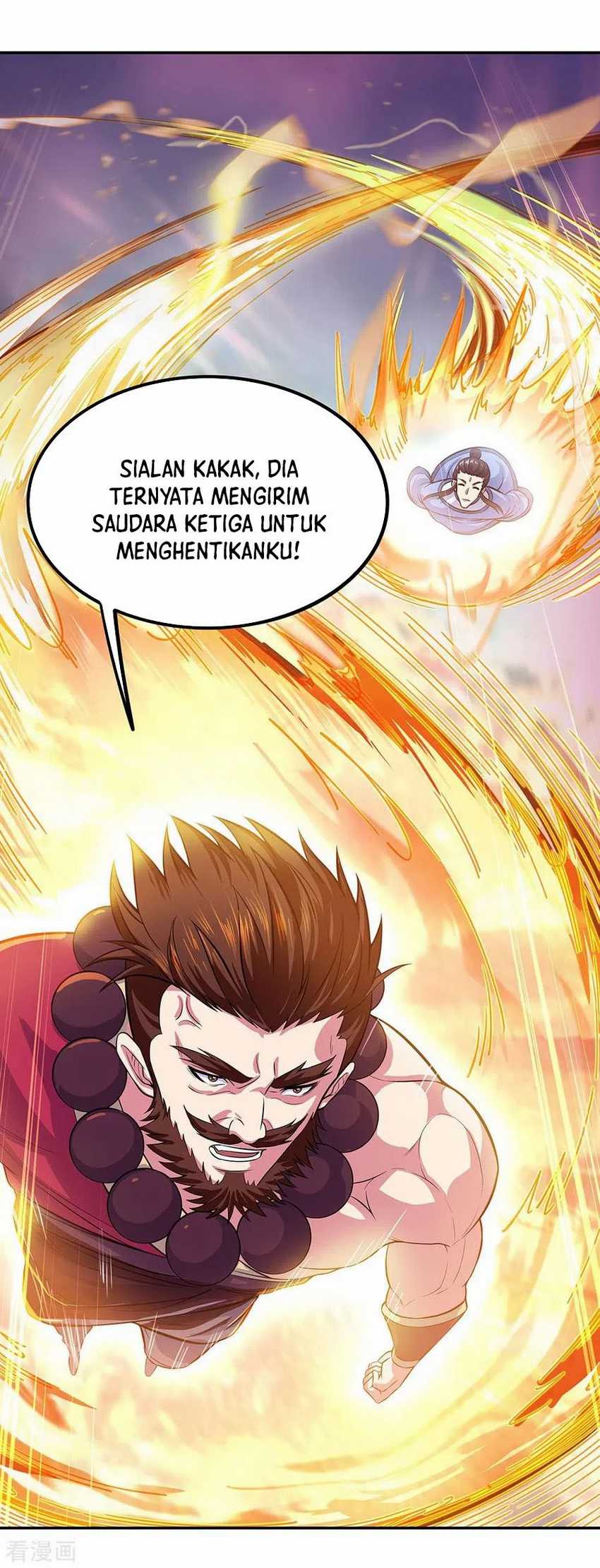 Halaman 13