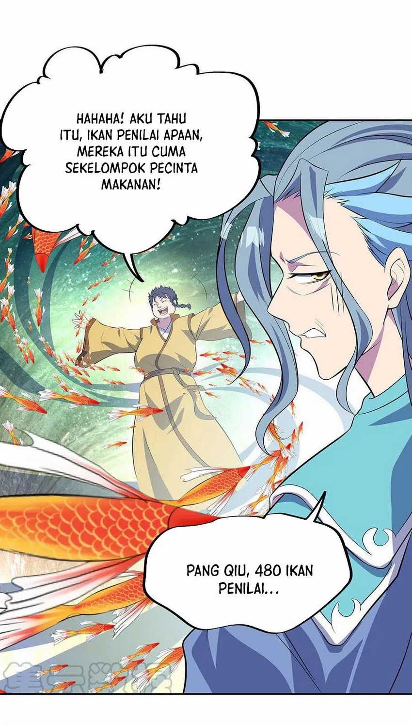 Halaman 25