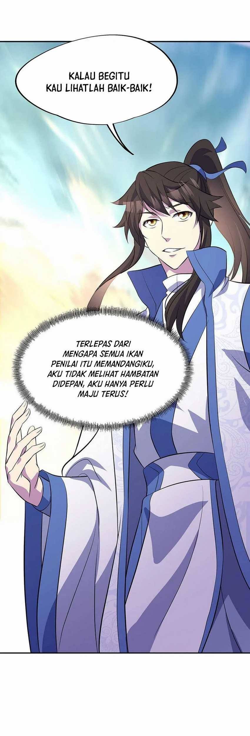 Halaman 34