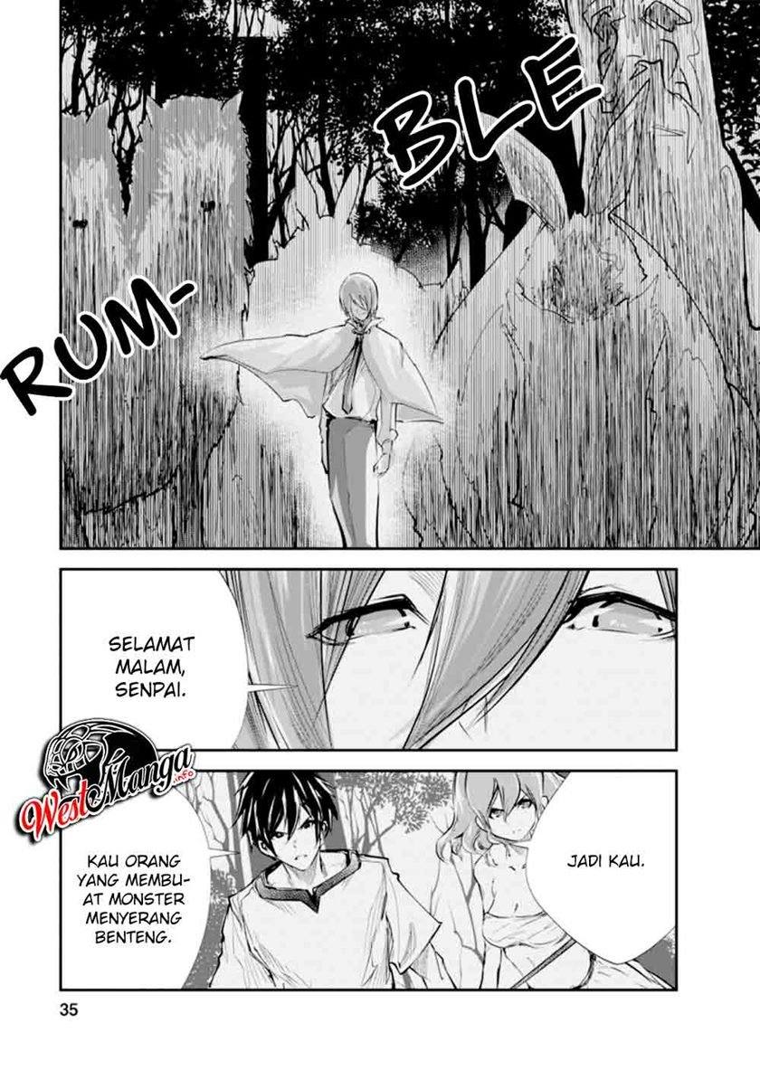 Halaman 2