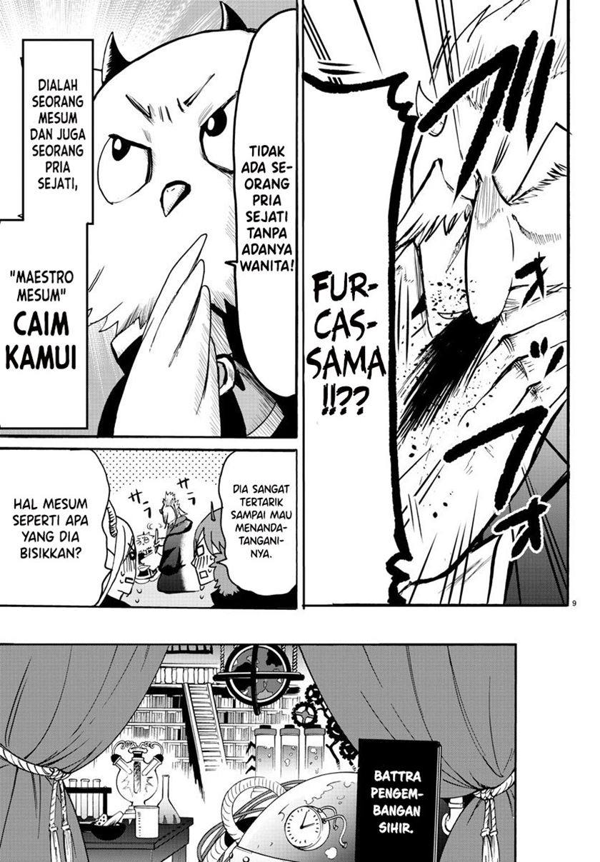 Halaman 10