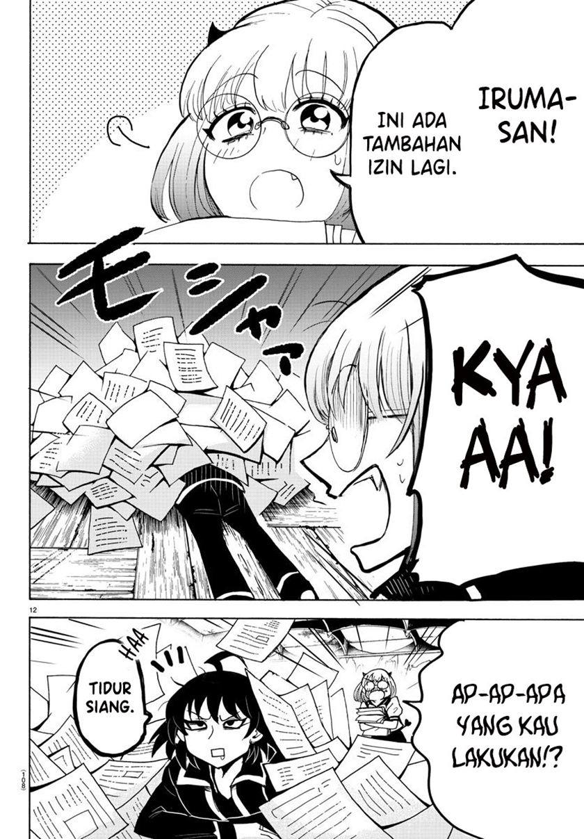 Halaman 13