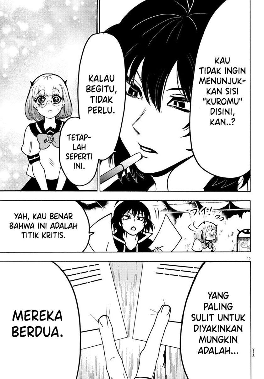 Halaman 16