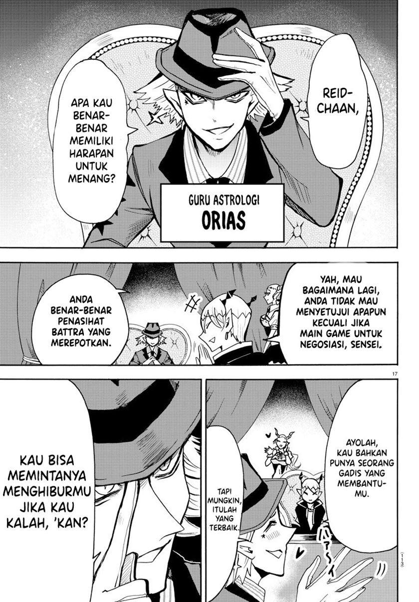Halaman 18