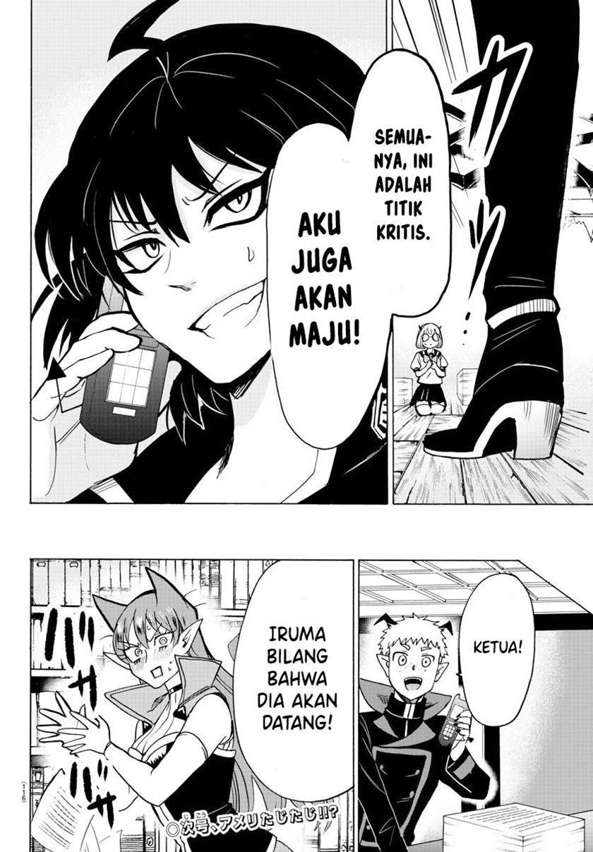 Halaman 21