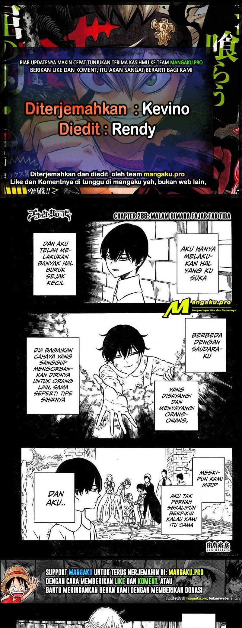 Halaman 1