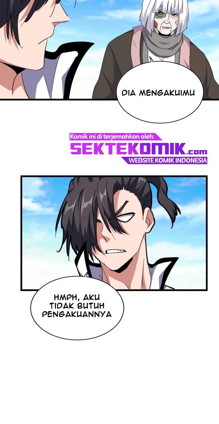 Halaman 46