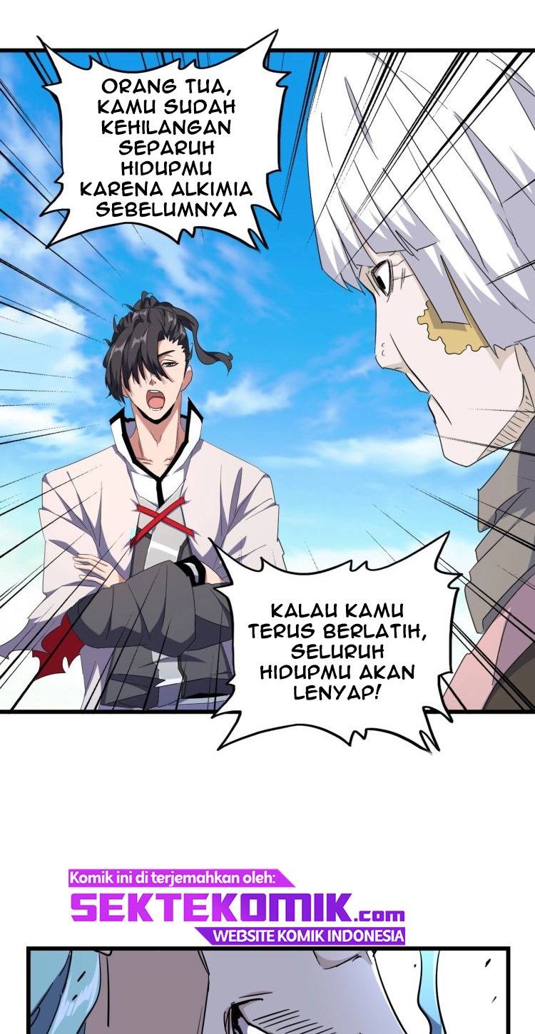 Halaman 47