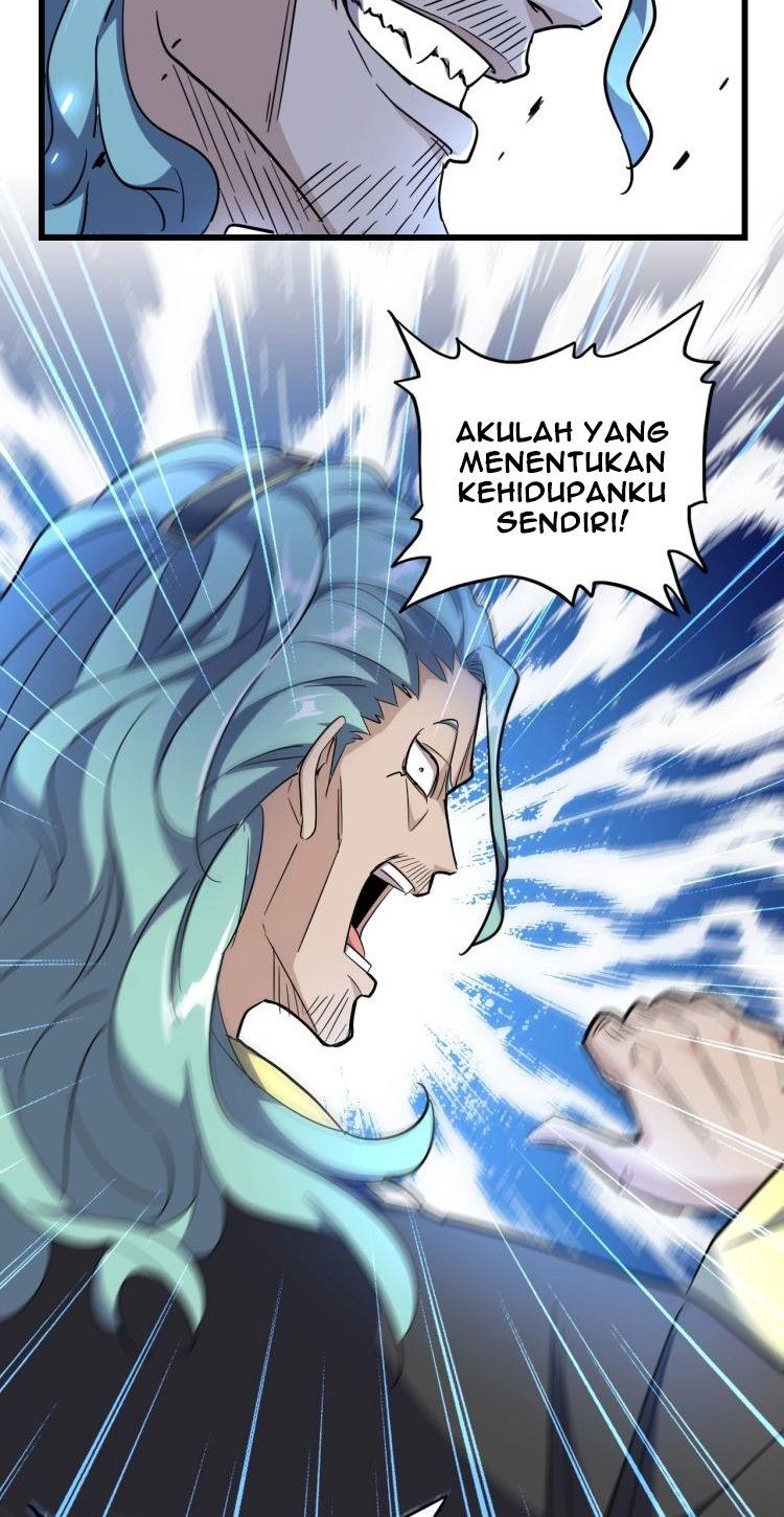 Halaman 48