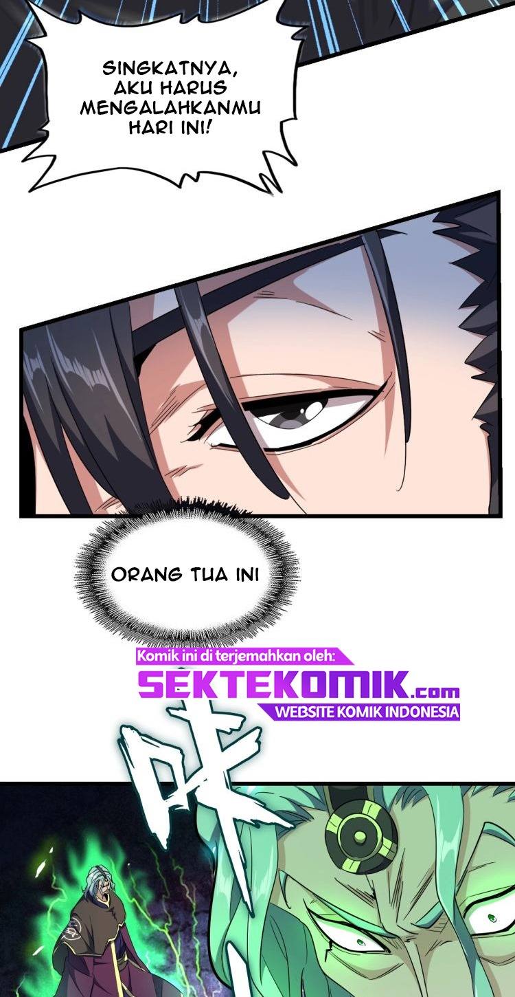 Halaman 49