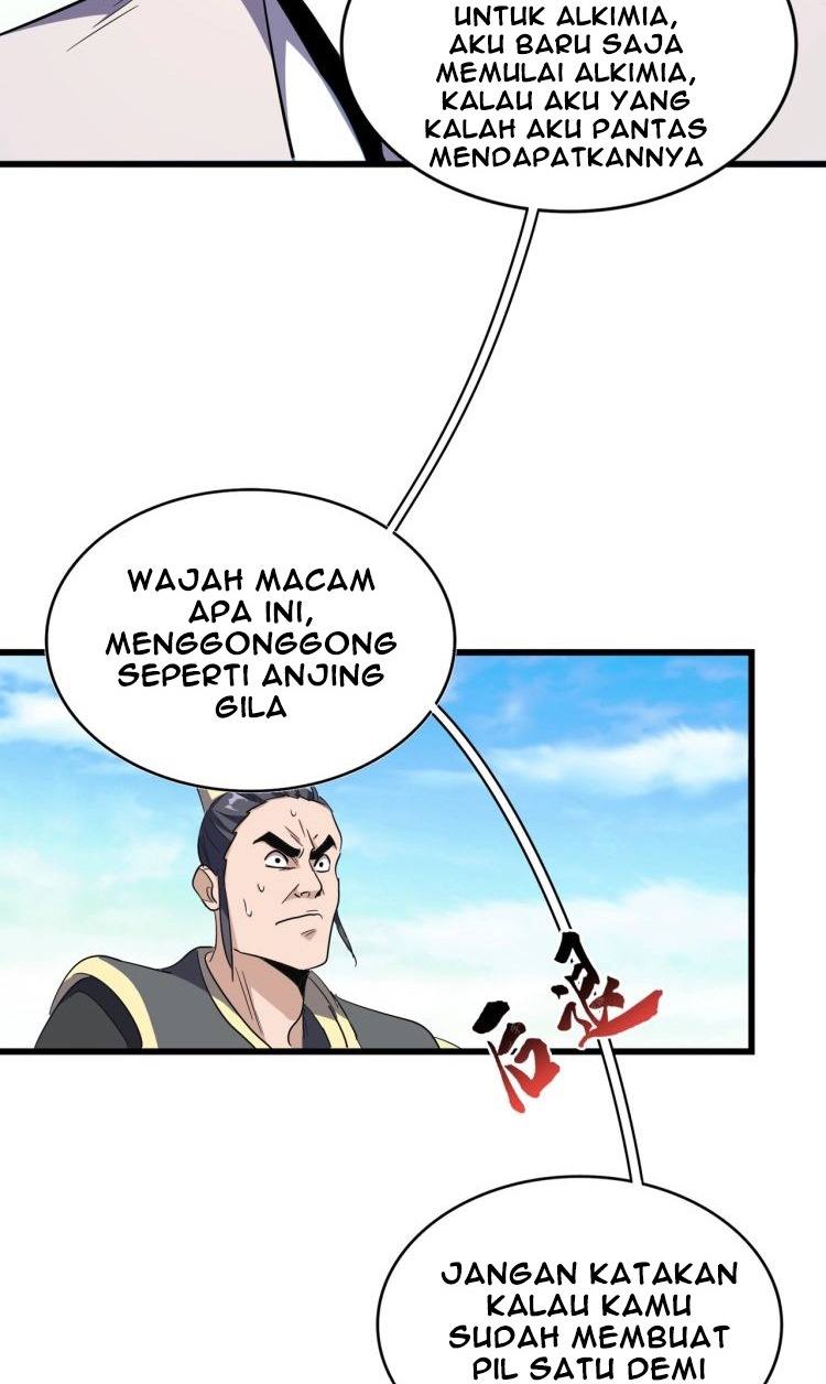 Halaman 16