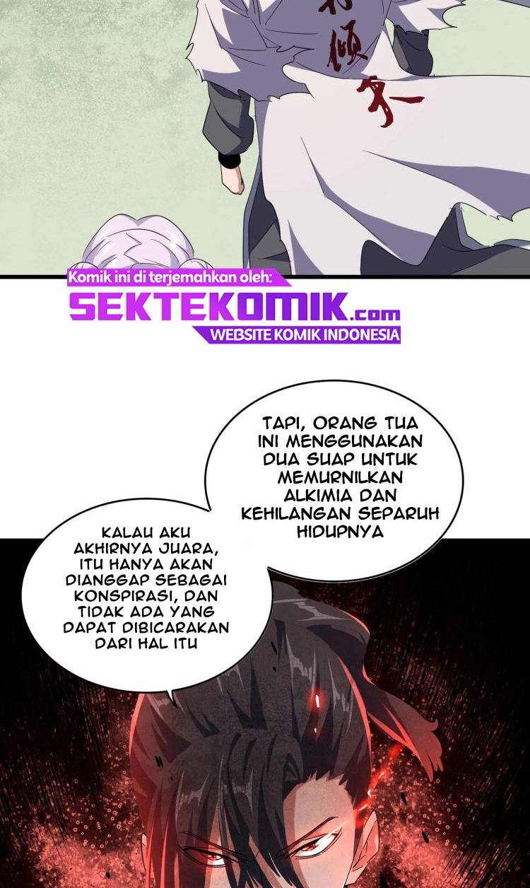 Halaman 21