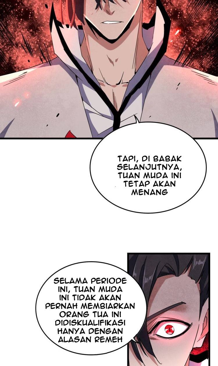 Halaman 22