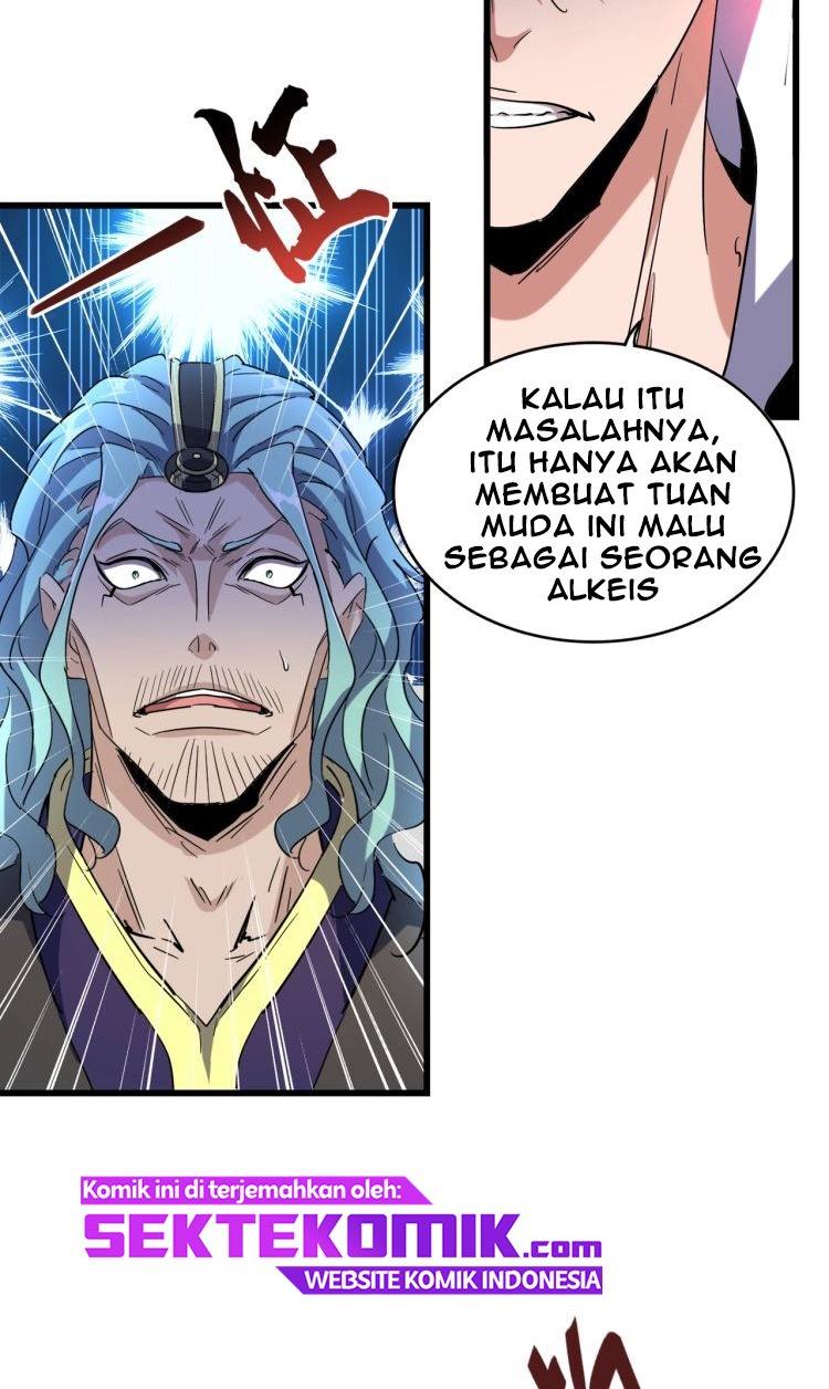 Halaman 23