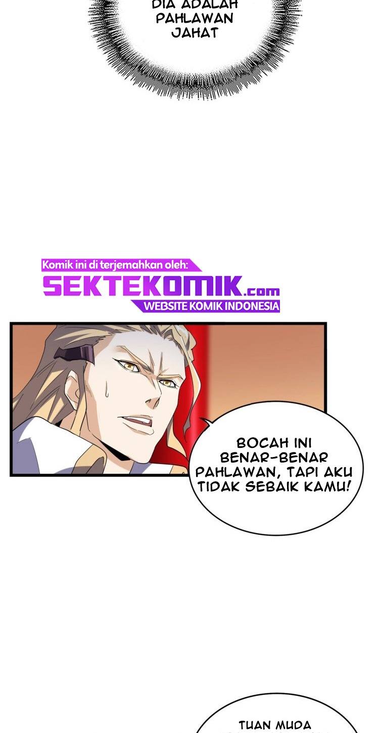 Halaman 29