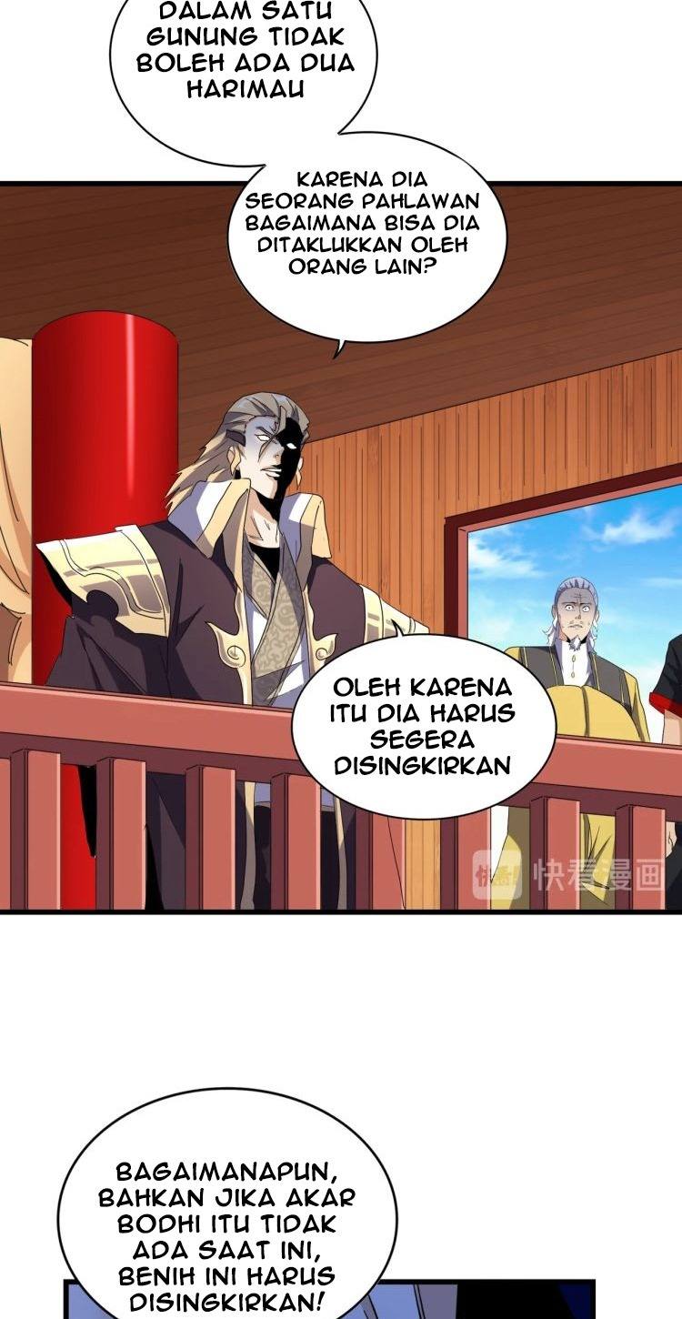 Halaman 31
