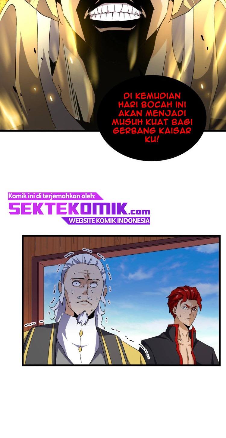 Halaman 33