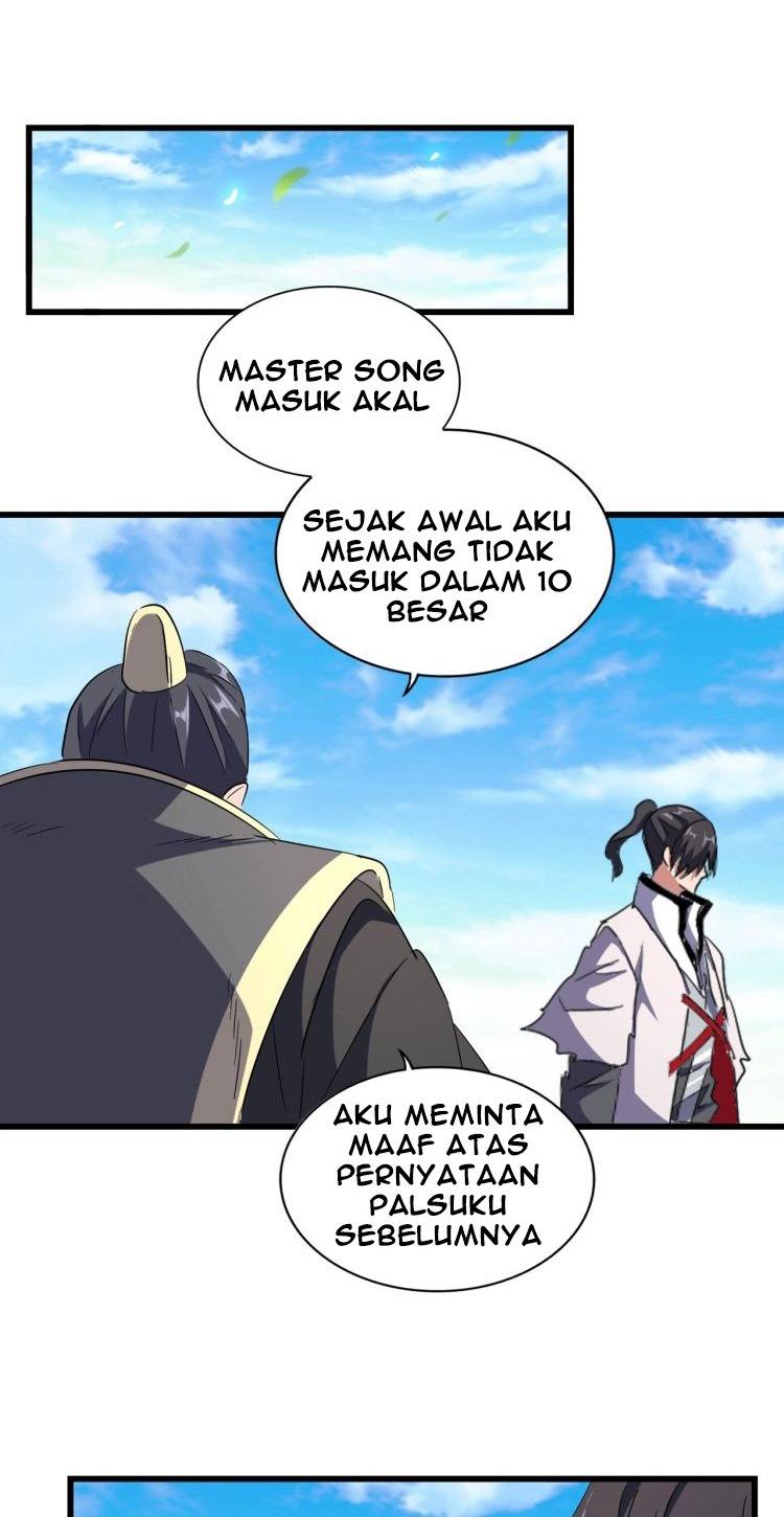 Halaman 34
