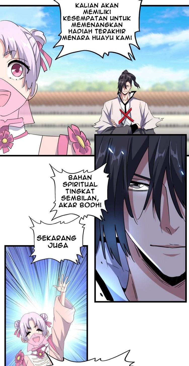 Halaman 39