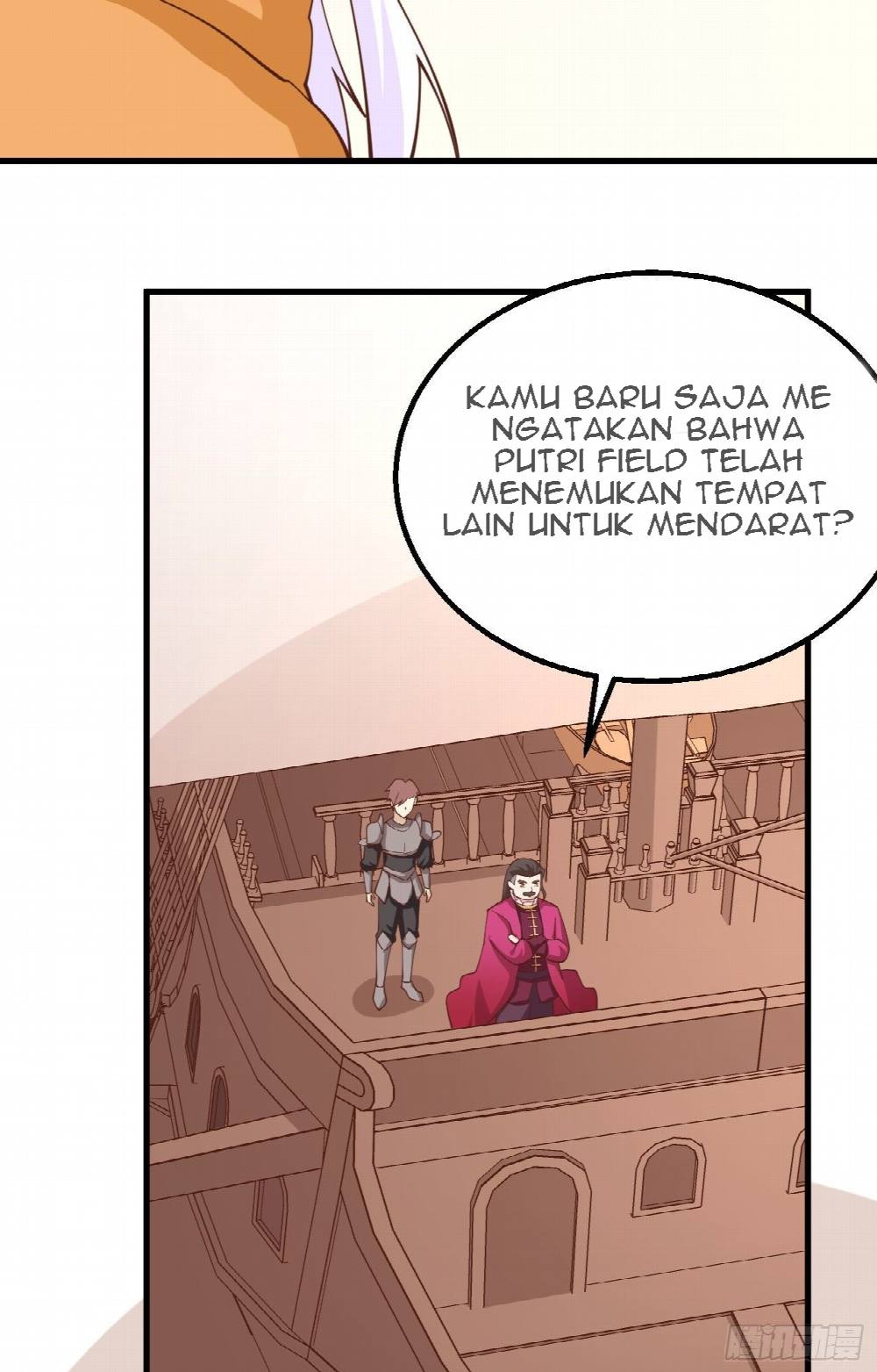 Halaman 46