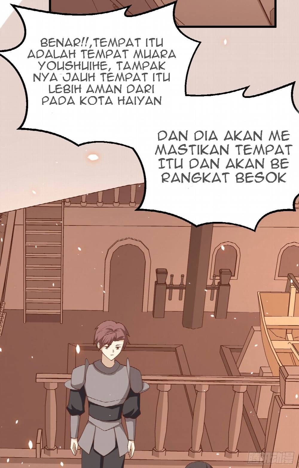 Halaman 47