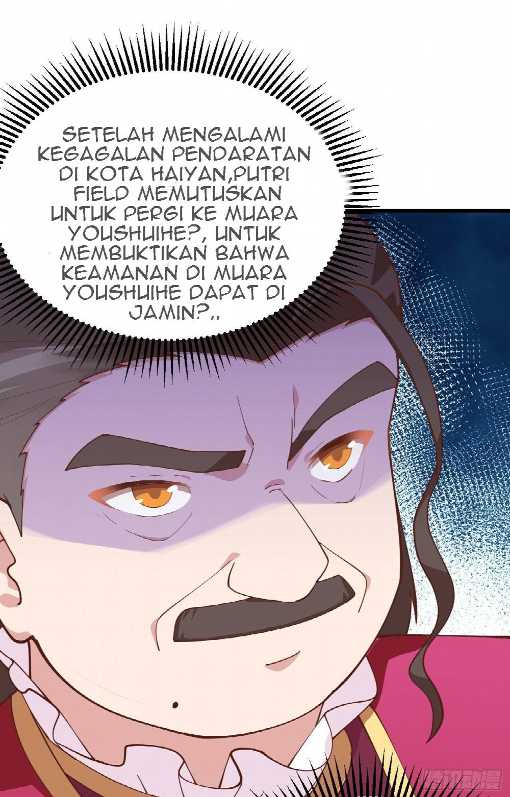 Halaman 49
