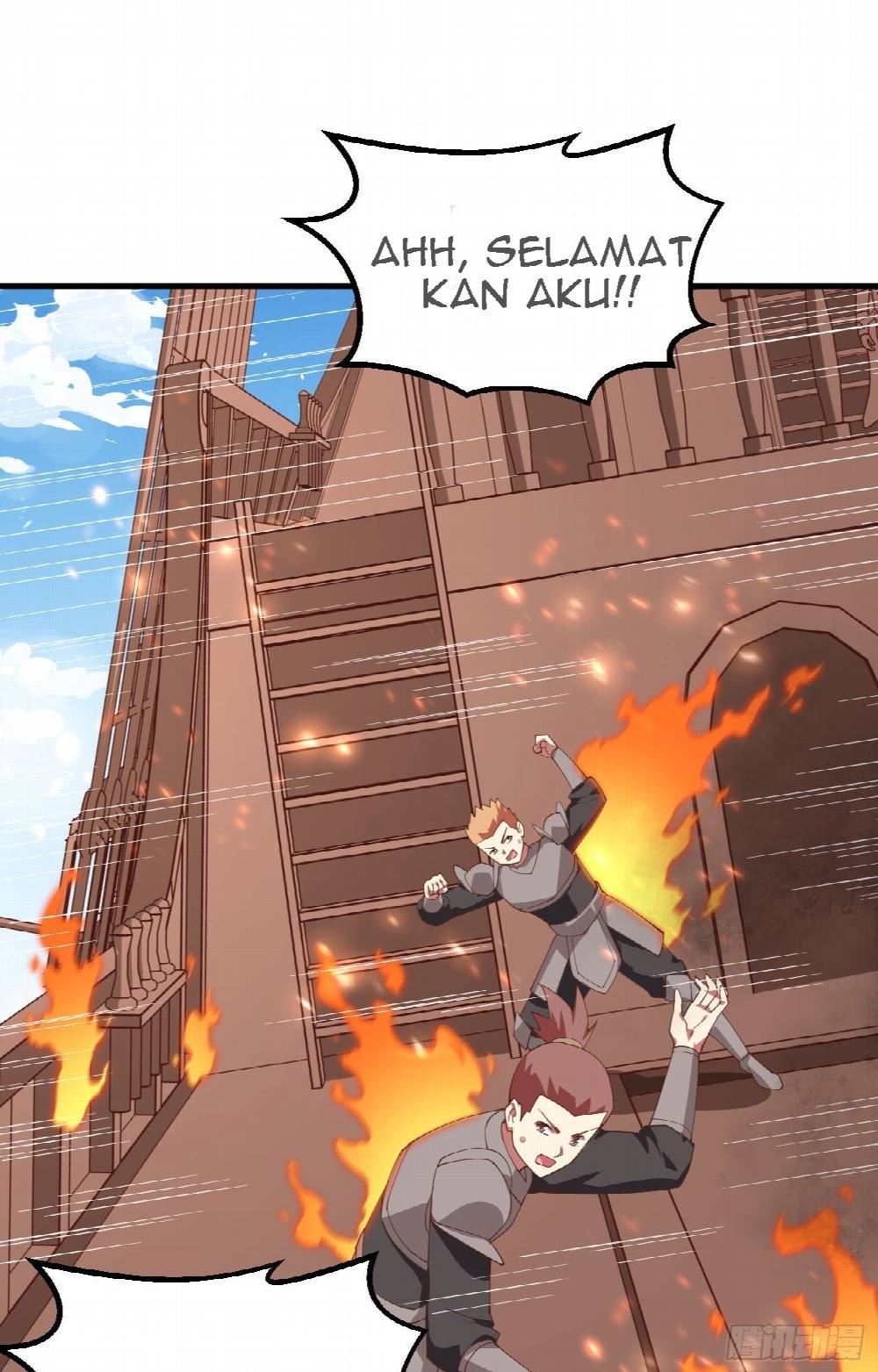 Halaman 19