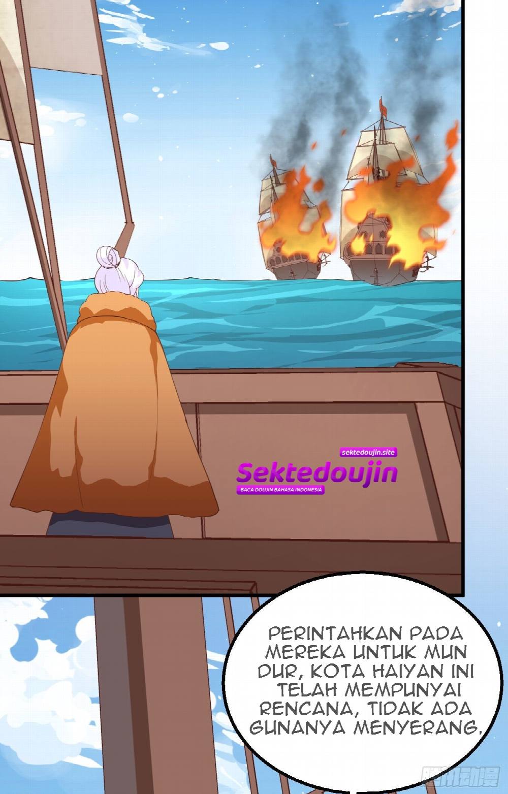 Halaman 22