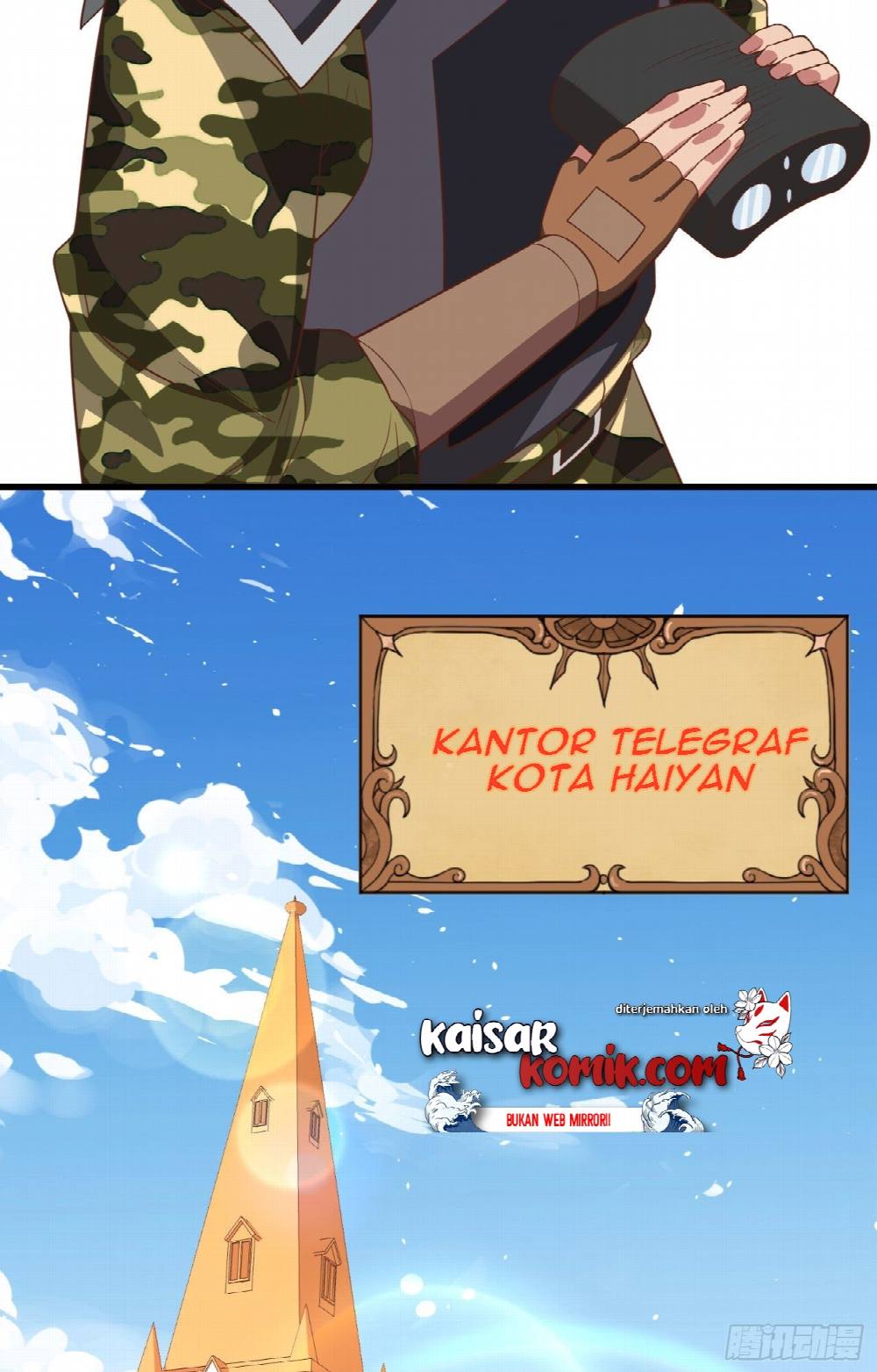 Halaman 28